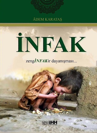 infak